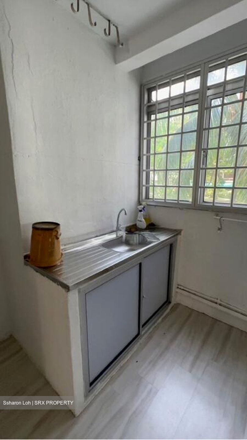 Lorong 7 Toa Payoh (D12), Shop House #503545551